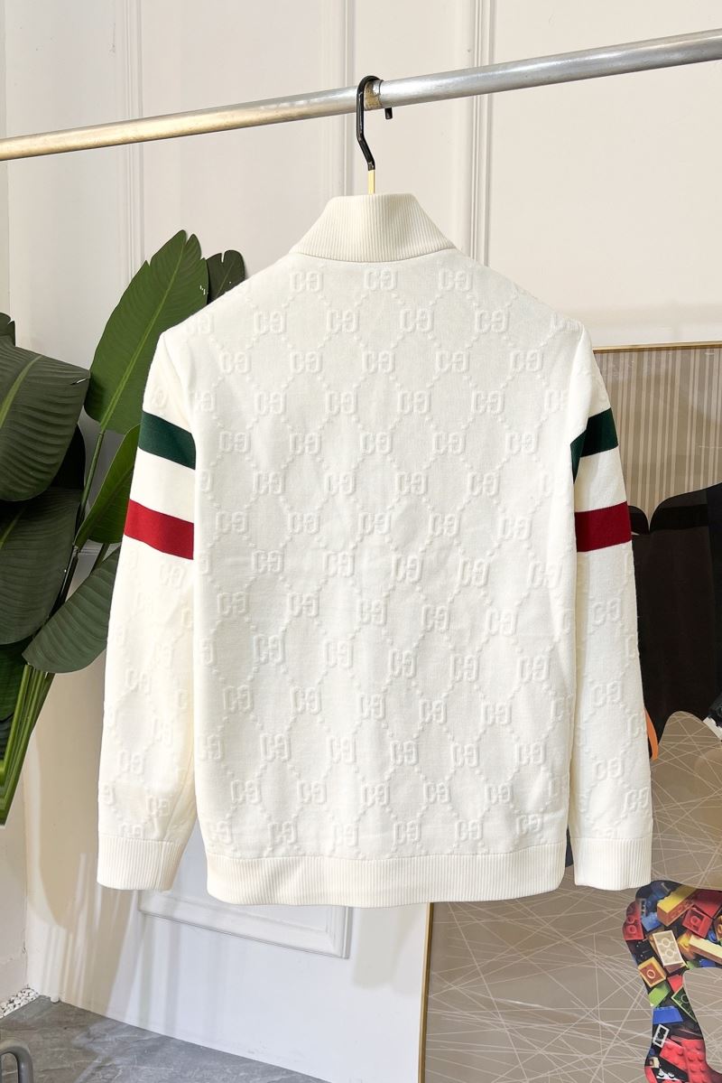 Gucci Outwear